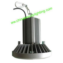 Eclairage imperméable IP22 LED High Bay 50W LED Light